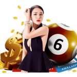 memenangkan strategi terbaik