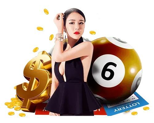memenangkan strategi terbaik